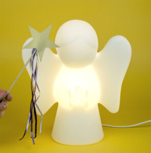 abajur_infantil_Polietilen_anginho-branco_ambientado