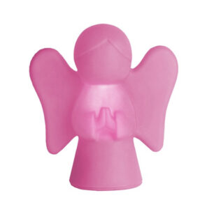 abajur_infantil_Polietilen_anginho-rosa