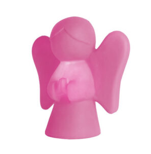 abajur_infantil_Polietilen_anginho-rosa-lado