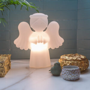 abajur_infantil_Polietilen_anjo_guarda_ambientado-2