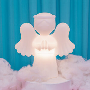 abajur_infantil_Polietilen_anjo_guarda_ambientado