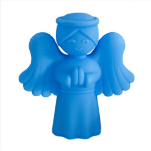 abajur_infantil_Polietilen_anjo_guarda_azul