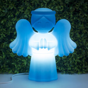 abajur_infantil_Polietilen_anjo_guarda_azul_ambientado-