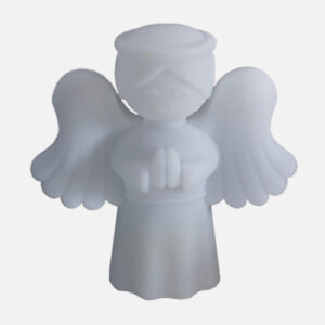 abajur_infantil_Polietilen_anjo_guarda_branco