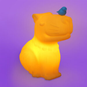 abajur_infantil_Polietilen_anta_amarela