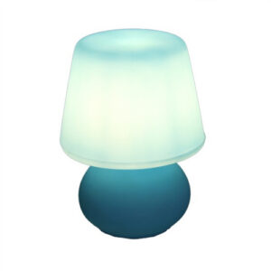 abajur_infantil_Polietilen_azul