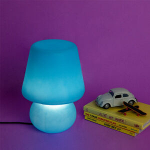 abajur_infantil_Polietilen_azul-ambientado