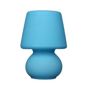 abajur_infantil_Polietilen_azul-azul