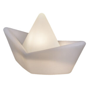 abajur_infantil_Polietilen_barquinho_-branco