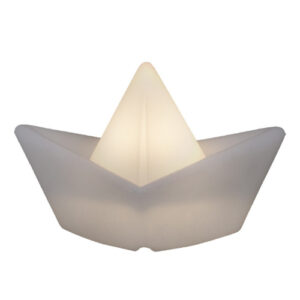 abajur_infantil_Polietilen_barquinho_-branco-lado