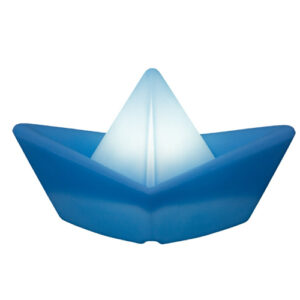 abajur_infantil_Polietilen_barquinho_azul-branco--lado