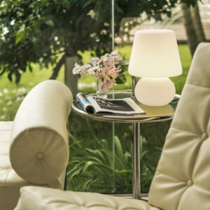 abajur_infantil_Polietilen_branco_ambientado