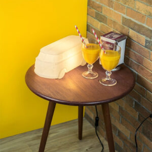 abajur_infantil_Polietilen_cabine_telefonica-2