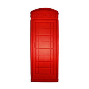 abajur_infantil_Polietilen_cabine_telefonica-frente