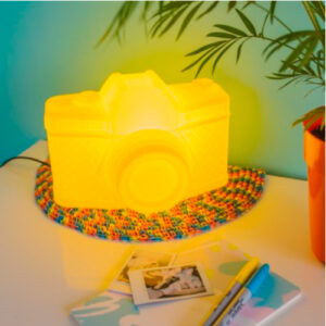 abajur_infantil_Polietilen_camera_ambientada