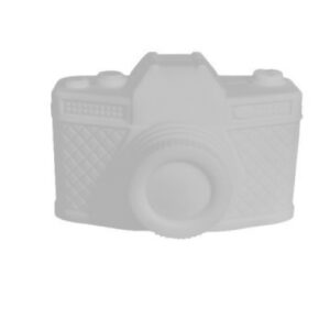 abajur_infantil_Polietilen_camera_branca_frente