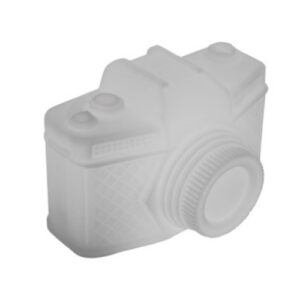 abajur_infantil_Polietilen_camera_branca_lado