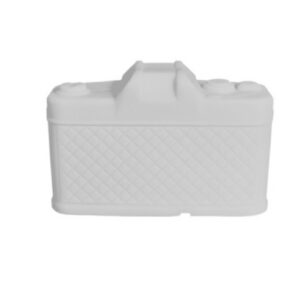 abajur_infantil_Polietilen_camera_branca_trazeira