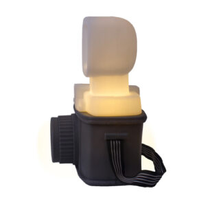 abajur_infantil_Polietilen_camera_retro-lado