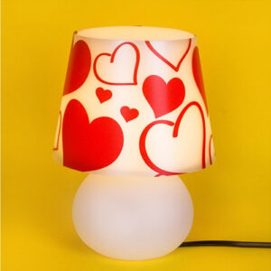 abajur_infantil_Polietilen_capa_coravao_amarelo