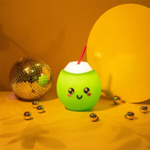 abajur_infantil_Polietilen_coco_KAWAII-ambientado