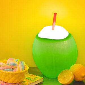 abajur_infantil_Polietilen_coco_ambientado