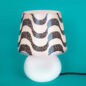 abajur_infantil_Polietilen_copacabana_ambientado