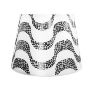 abajur_infantil_Polietilen_copacabana_cupula