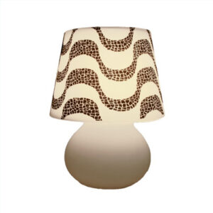 abajur_infantil_Polietilen_copacabana_ligado