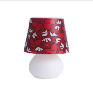 abajur_infantil_Polietilen_coracoed-