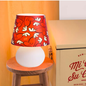 abajur_infantil_Polietilen_coracoed-ambientado