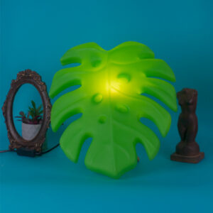 abajur_infantil_Polietilen_costela_adao_ambientada