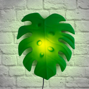 abajur_infantil_Polietilen_costela_adao_ambientada-parede