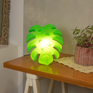 abajur_infantil_Polietilen_costela_adao_ambientada2