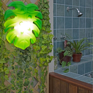 abajur_infantil_Polietilen_costela_adao_ambientada3