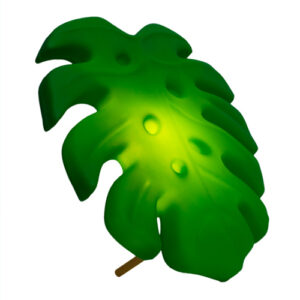 abajur_infantil_Polietilen_costela_adao_branca