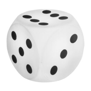 abajur_infantil_Polietilen_dado_branco-6