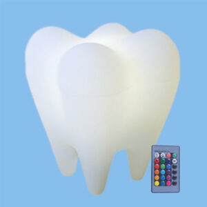 abajur_infantil_Polietilen_dente_controle