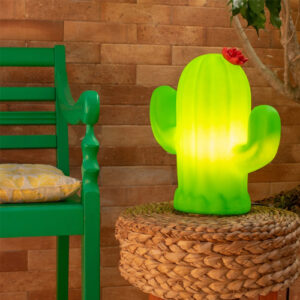 abajur_infantil_Polietilen_fCACTUS_FLOR