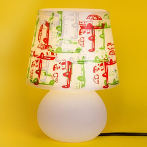 abajur_infantil_Polietilen_fit_500_amarelo