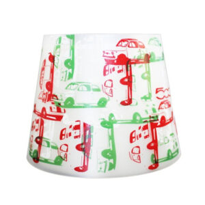 abajur_infantil_Polietilen_fit_500_cupula