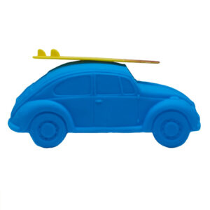 abajur_infantil_Polietilen_fusca_azul_f_branco-lado