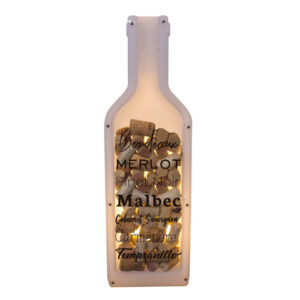 abajur_infantil_Polietilen_garafa_com_impresao-branca-rolhas