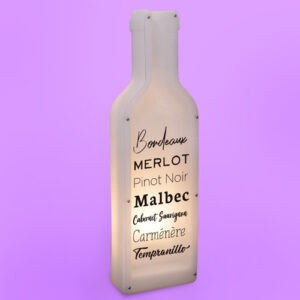 abajur_infantil_Polietilen_garafa_com_impresao2