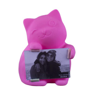 abajur_infantil_Polietilen_gatinha_porta_retratos