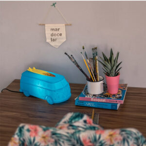 abajur_infantil_Polietilen_kombi_ambientada-2