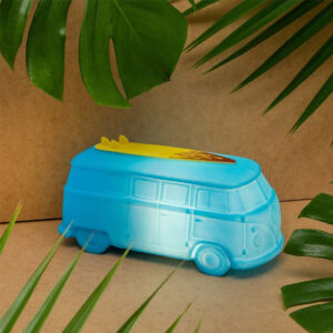 abajur_infantil_Polietilen_kombi_ambientada