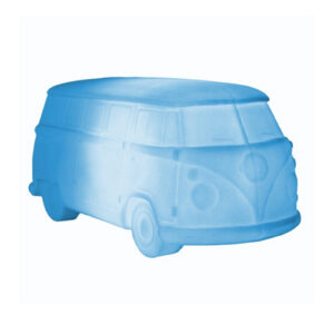 abajur_infantil_Polietilen_kombi_azul