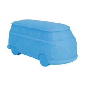 abajur_infantil_Polietilen_kombi_azul-geral