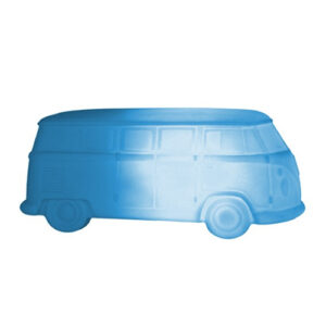 abajur_infantil_Polietilen_kombi_azul-lado